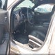 2C3CDXBG0NH129710 2022 Dodge Charger Sxt Rwd auction photo thumbnail 5