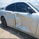 2C3CDXBG0NH129710 2022 Dodge Charger Sxt Rwd auction photo thumbnail 6