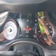 2C3CDXBG0NH129710 2022 Dodge Charger Sxt Rwd auction photo thumbnail 7