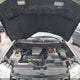 1C4NJCBA3DD140648 2013 Jeep Compass Sport auction photo thumbnail 10