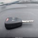 1C4NJCBA3DD140648 2013 Jeep Compass Sport auction photo thumbnail 11