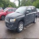 1C4NJCBA3DD140648 2013 Jeep Compass Sport auction photo thumbnail 2