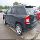 1C4NJCBA3DD140648 2013 Jeep Compass Sport auction photo thumbnail 3