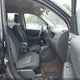 1C4NJCBA3DD140648 2013 Jeep Compass Sport auction photo thumbnail 5