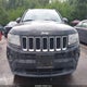 1C4NJCBA3DD140648 2013 Jeep Compass Sport auction photo thumbnail 6