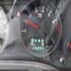 1C4NJCBA3DD140648 2013 Jeep Compass Sport auction photo thumbnail 7