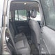 1C4NJCBA3DD140648 2013 Jeep Compass Sport auction photo thumbnail 8