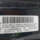 1C4NJCBA3DD140648 2013 Jeep Compass Sport auction photo thumbnail 9