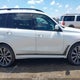 5UXCX6C08M9F23597 2021 BMW X7 M50I auction photo thumbnail 13