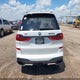 5UXCX6C08M9F23597 2021 BMW X7 M50I auction photo thumbnail 16