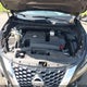 5N1AZ2BS4PC109991 2023 Nissan Murano Sv Intelligent Awd auction photo thumbnail 10