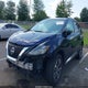 5N1AZ2BS4PC109991 2023 Nissan Murano Sv Intelligent Awd auction photo thumbnail 2