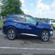 5N1AZ2BS4PC109991 2023 Nissan Murano Sv Intelligent Awd auction photo thumbnail 13