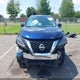 5N1AZ2BS4PC109991 2023 Nissan Murano Sv Intelligent Awd auction photo thumbnail 6