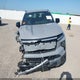 1GC10ZED2SU402666 2025 Chevrolet Silverado Ev Lt auction photo thumbnail 12
