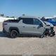 1GC10ZED2SU402666 2025 Chevrolet Silverado Ev Lt auction photo thumbnail 13
