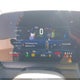 1GC10ZED2SU402666 2025 Chevrolet Silverado Ev Lt auction photo thumbnail 7