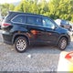 5TDZARFH5FS011698 2015 Toyota Highlander Le auction photo thumbnail 12