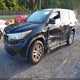 5TDZARFH5FS011698 2015 Toyota Highlander Le auction photo thumbnail 2