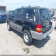 1J4GZ58S0TC247197 1996 Jeep Grand Cherokee Laredo auction photo thumbnail 3