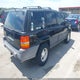 1J4GZ58S0TC247197 1996 Jeep Grand Cherokee Laredo auction photo thumbnail 4