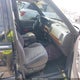 1J4GZ58S0TC247197 1996 Jeep Grand Cherokee Laredo auction photo thumbnail 5