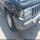 1J4GZ58S0TC247197 1996 Jeep Grand Cherokee Laredo auction photo thumbnail 6