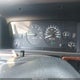 1J4GZ58S0TC247197 1996 Jeep Grand Cherokee Laredo auction photo thumbnail 7