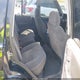 1J4GZ58S0TC247197 1996 Jeep Grand Cherokee Laredo auction photo thumbnail 8