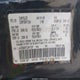 1J4GZ58S0TC247197 1996 Jeep Grand Cherokee Laredo auction photo thumbnail 9