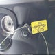JF1GJAC64DH030603 2013 Subaru Impreza 2.0I Premium auction photo thumbnail 11