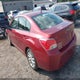 JF1GJAC64DH030603 2013 Subaru Impreza 2.0I Premium auction photo thumbnail 3