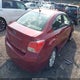 JF1GJAC64DH030603 2013 Subaru Impreza 2.0I Premium auction photo thumbnail 4