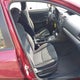 JF1GJAC64DH030603 2013 Subaru Impreza 2.0I Premium auction photo thumbnail 5