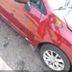 JF1GJAC64DH030603 2013 Subaru Impreza 2.0I Premium auction photo thumbnail 6