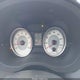 JF1GJAC64DH030603 2013 Subaru Impreza 2.0I Premium auction photo thumbnail 7