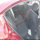 JF1GJAC64DH030603 2013 Subaru Impreza 2.0I Premium auction photo thumbnail 8