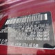 JF1GJAC64DH030603 2013 Subaru Impreza 2.0I Premium auction photo thumbnail 9