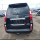 JTJBM7FX0A5005808 2010 Lexus Gx 460 auction photo thumbnail 17