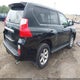 JTJBM7FX0A5005808 2010 Lexus Gx 460 auction photo thumbnail 4