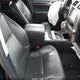 JTJBM7FX0A5005808 2010 Lexus Gx 460 auction photo thumbnail 5