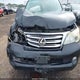 JTJBM7FX0A5005808 2010 Lexus Gx 460 auction photo thumbnail 6