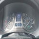 JTJBM7FX0A5005808 2010 Lexus Gx 460 auction photo thumbnail 7