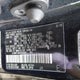 JTJBM7FX0A5005808 2010 Lexus Gx 460 auction photo thumbnail 9