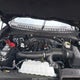 1FMJK1M84SEA25070 2025 Ford Expedition Platinum Max auction photo thumbnail 10