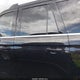 1FMJK1M84SEA25070 2025 Ford Expedition Platinum Max auction photo thumbnail 14
