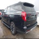 1FMJK1M84SEA25070 2025 Ford Expedition Platinum Max auction photo thumbnail 3