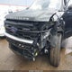 1FMJK1M84SEA25070 2025 Ford Expedition Platinum Max auction photo thumbnail 6