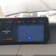 1FMJK1M84SEA25070 2025 Ford Expedition Platinum Max auction photo thumbnail 7