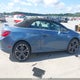 W04WH3N5XHG114626 2017 Buick Cascada Premium auction photo thumbnail 13
